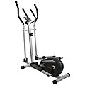 Magnetic Elliptical Cross Trainer