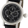Stuhrling Original 'Operetta' Men's Automatic Watch