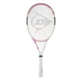 Dunlop M Fil Lady Tennis Racquet