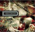 The Breeders - Mountain Battles [Digipak]