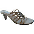 Tommy Bahama Women's Fantasy Island Sandals