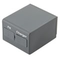 Sony NP-FH100 Compatible Li-Ion Battery