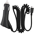 Car Charger for Motorola RAZR2 V8 / V9 / V9m