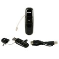 Micro SD Memory Card Reader/ Writer (Refurb)
