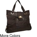 Amerileather Extravagant All-purpose Tote Bag