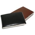 Colombo Hard Card Case