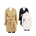 Tommy Hilfiger Women's Fashion Jacket