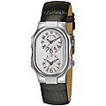 Philip Stein Teslar Women's Dual Time Watch