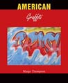 Photos and reviews on graffiti hats for sale American Graffiti