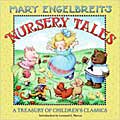 Mary Engelbreit`s Nursery Tales
