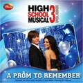 Prom to Remember - High School Musical 3