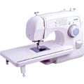 Brother XL3750 Free Arm Sewing Machine (Refurb)