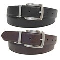 Tommy Hilfiger Men's Leather Reversible Belt