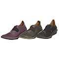 Sergio Tomani Women's Slip-on Shoes