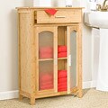'Panda' Storage Chest