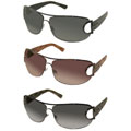 Gucci 2760/S Aviator Sunglasses