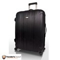 Traveler's Choice Rome 28 Inch 'Spinner' Hardside Upright