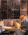 Michael S. Smith Houses (Hardcover)