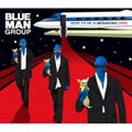 Blue Man Group - How To Be A Megastar 2.1