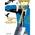 The Art of Bleach (Paperback)