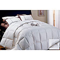 Hotel Collection White Down Comforter