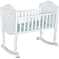 DaVinci Chloe Cradle