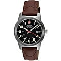 Wenger Men's Classic Field Watch