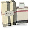 Burberry London Women's 3.3 oz EDP Spray