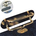 The Door Club Home Security Lock