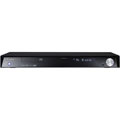 Samsung Hi-Def Conversion DVD Player
