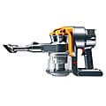 Dyson DC16 'Root 6' Handheld Vacuum (Refurbished)