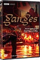 Ganges (DVD)