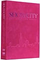 Sex and the City: The Complete Series (DVD)