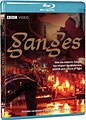 Ganges (Blu-ray Disc)