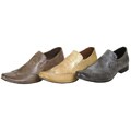 Rocket Dog Goose Slip-on Dress Shoe