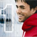 Enrique Iglesias - 95/08 Exitos