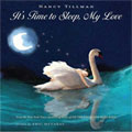 It`s Time to Sleep My Love (Hardcover)