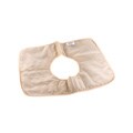Magnetic Shoulder Cape