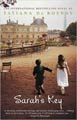 Sarah`s Key by Tatiana de Rosnay (Paperback)