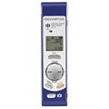 Olympus W-10 Digital Voice Recorder