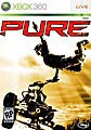 Xbox 360 - Pure