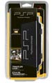 PSP 2000 Traveler Case