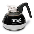 Easy Pour Commercial 12-cup Coffee Decanter