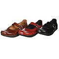 Earth Women's Ivy Mary Janes