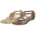 MIA 'Morocco' Women's Sandals