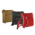Romano Wallet On A String Tote Bag