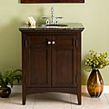 Blakeland Single Bathroom Vanity