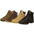 Oakley Flak Six Men's Boots