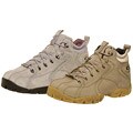 Oakley Men's Flak Jacket Boots