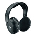 HDR 120 Wireless Headphone